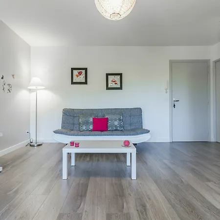 Cambo Toulouse